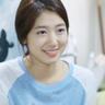 jadwal hasil klasemen liga inggris Yoon Mi-hyang dan pembubaran Asosiasi Keadilan